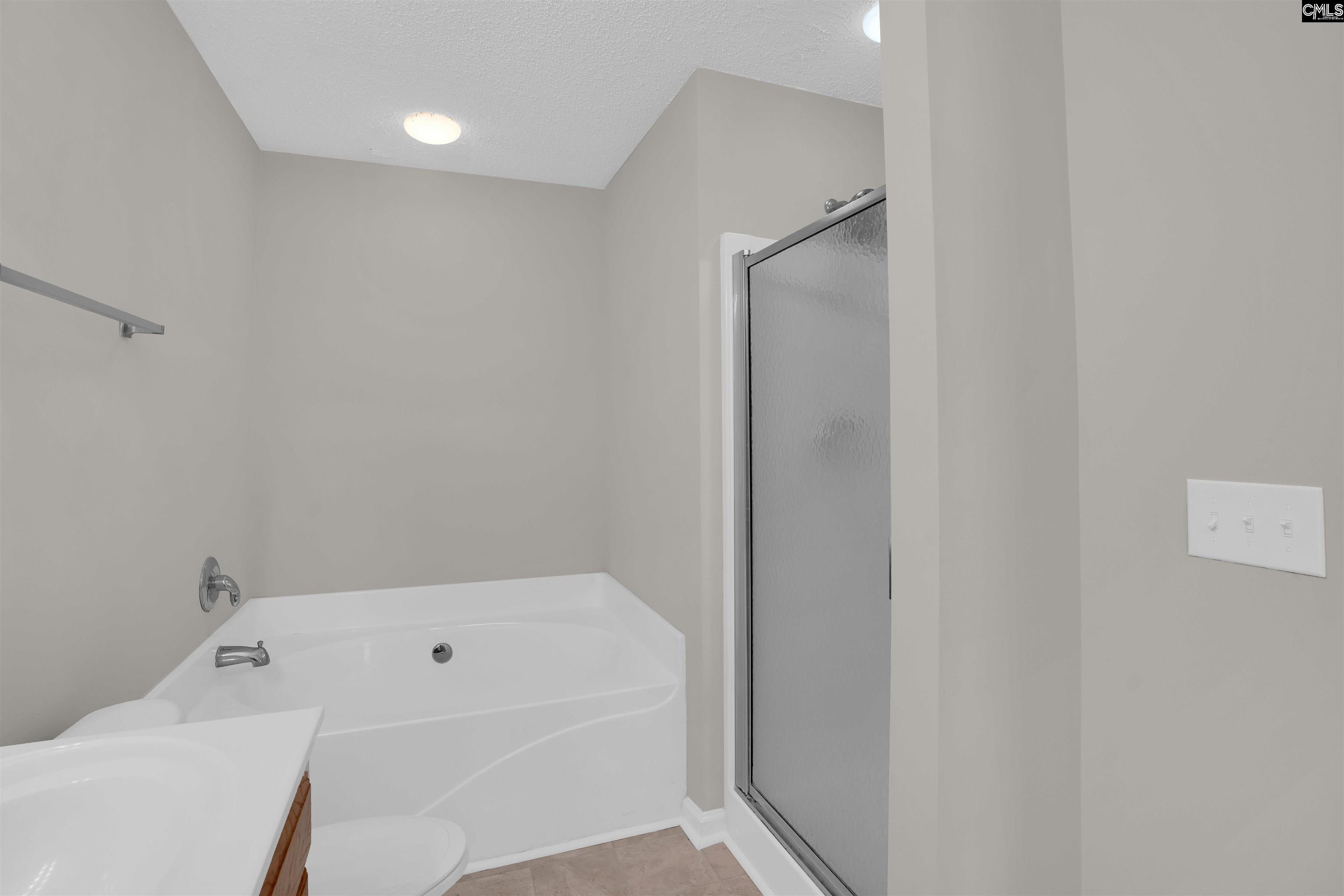 309 Summer Bend Road Columbia, SC 29223 - Photo 21 of 24