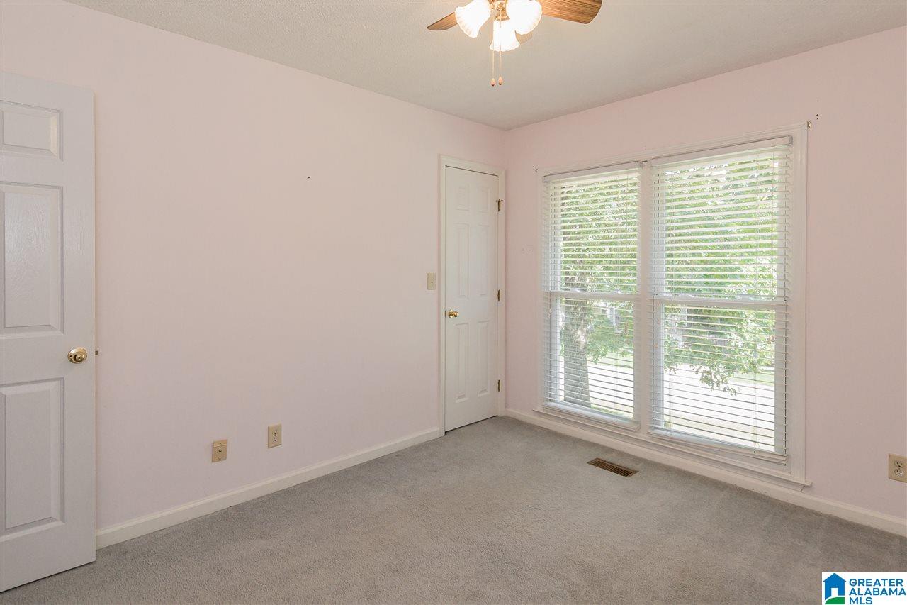 103 Augusta Way Helena, AL 35080 - Photo 26 of 37