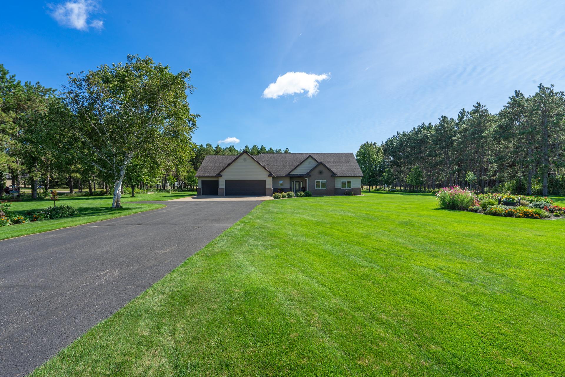 12372 Airport Road Staples, MN 56479 - Photo 9 of 47 Gallery Image 9