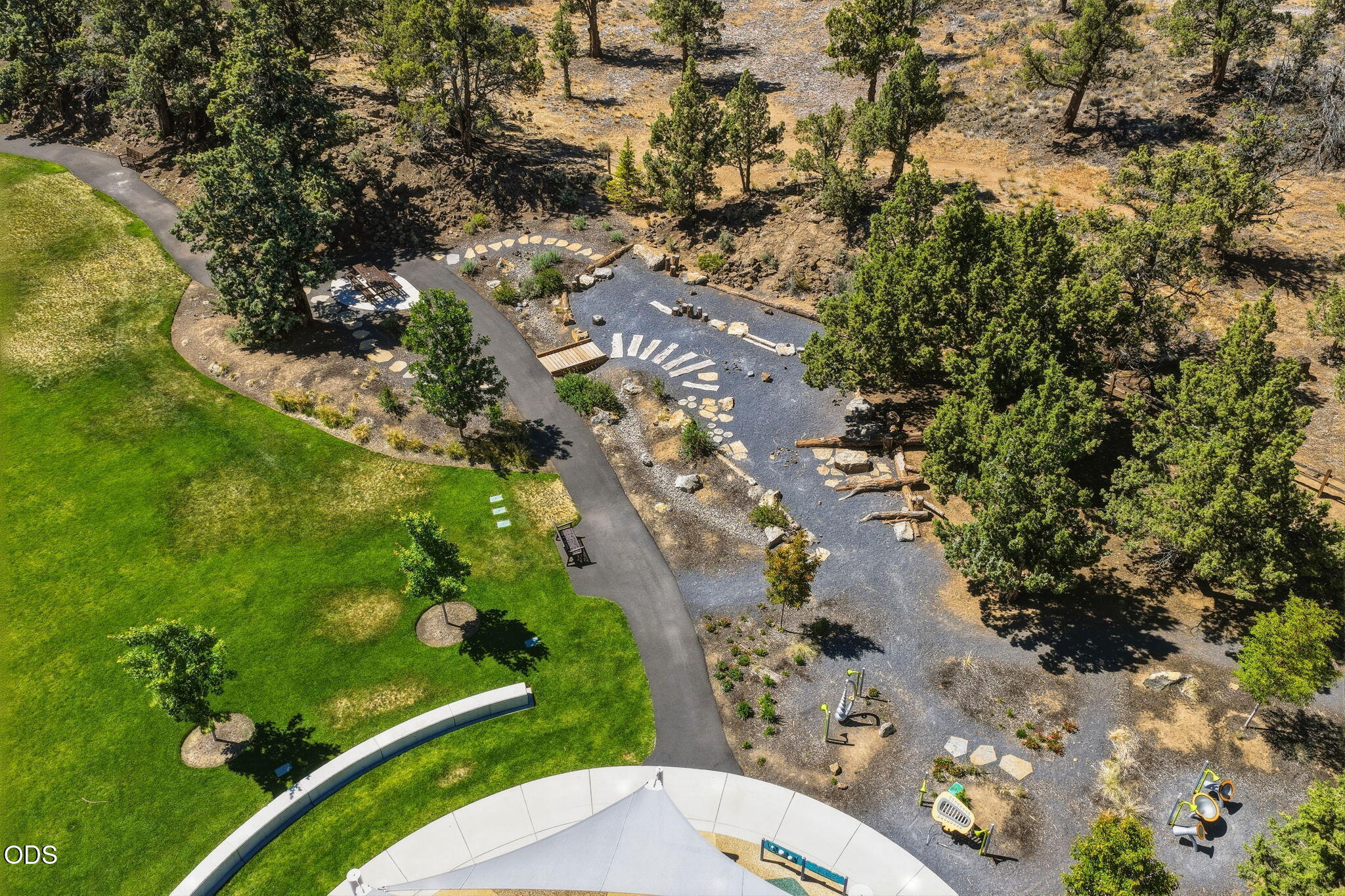 63776 Hunters Circle Bend, OR 97701 - Photo 50 of 53