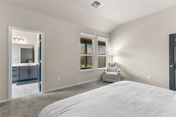$2,600 | 1855 Cypress Canyon Trail, Conroe, TX 77301