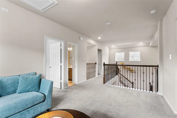 $2,600 | 1855 Cypress Canyon Trail, Conroe, TX 77301