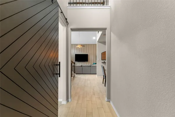 $2,600 | 1855 Cypress Canyon Trail, Conroe, TX 77301