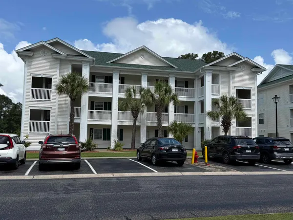 $1,500 | 653 Tupelo Lane, Unit 14A, Longs, SC 29568