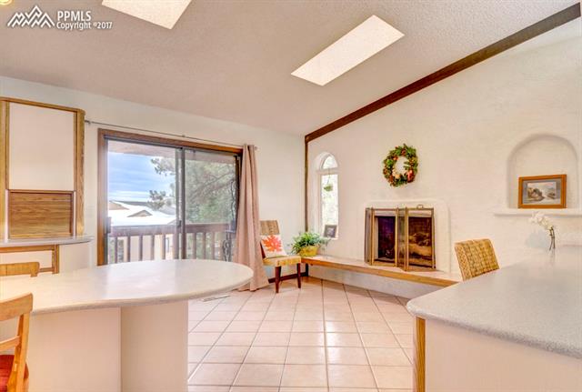 19 Leaming Road Colorado Springs, CO 80906 - Photo 9 of 36