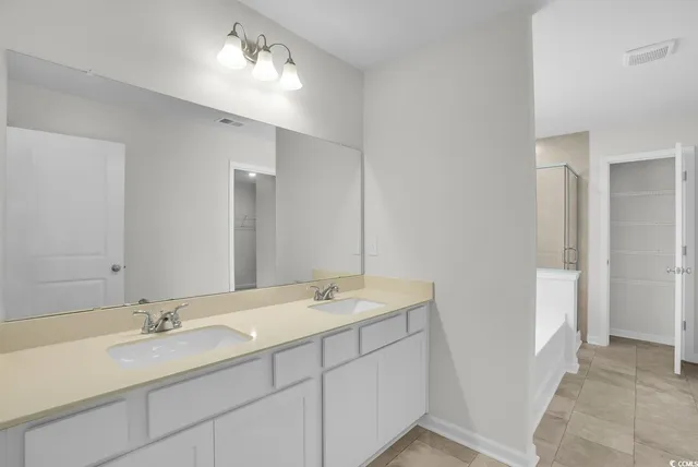 $324,900 | 1113 Hainer Place Drive, Conway, SC 29526