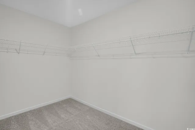 $324,900 | 1113 Hainer Place Drive, Conway, SC 29526