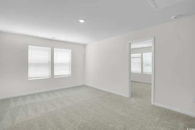 $324,900 | 1113 Hainer Place Drive, Conway, SC 29526