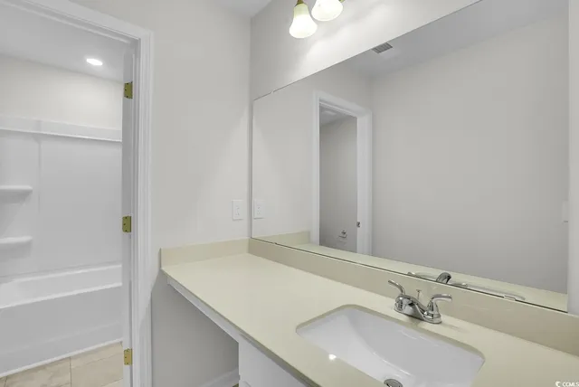 $324,900 | 1113 Hainer Place Drive, Conway, SC 29526