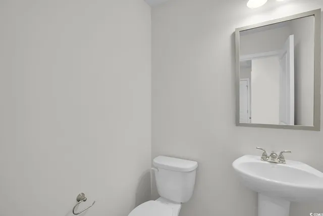 $324,900 | 1113 Hainer Place Drive, Conway, SC 29526