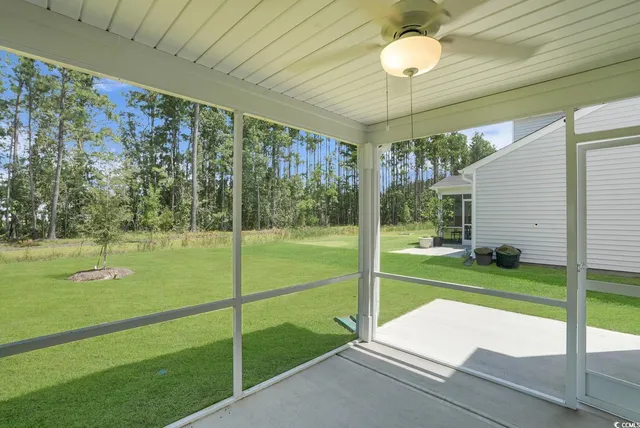 $324,900 | 1113 Hainer Place Drive, Conway, SC 29526