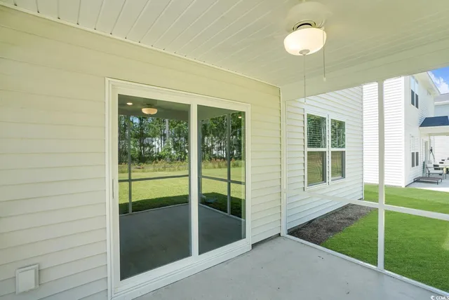 $324,900 | 1113 Hainer Place Drive, Conway, SC 29526