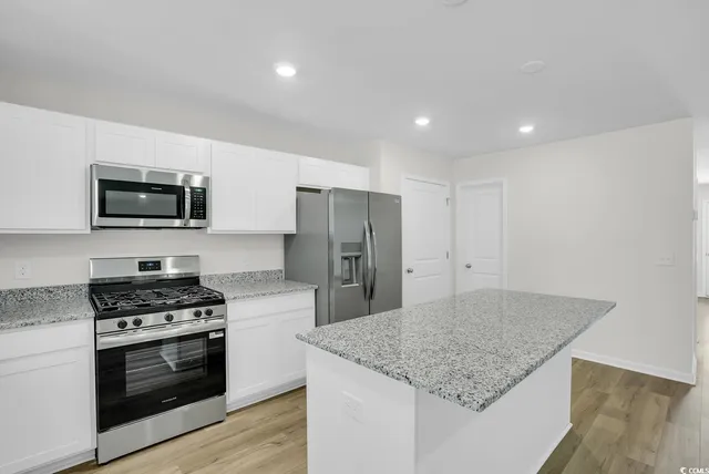 $324,900 | 1113 Hainer Place Drive, Conway, SC 29526