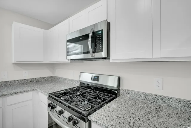 $324,900 | 1113 Hainer Place Drive, Conway, SC 29526