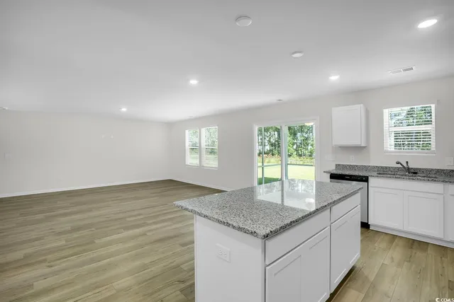 $324,900 | 1113 Hainer Place Drive, Conway, SC 29526