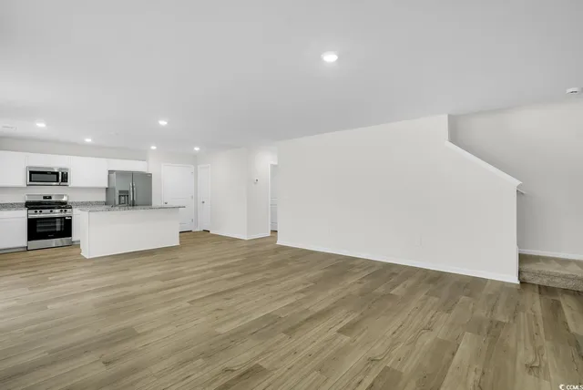 $324,900 | 1113 Hainer Place Drive, Conway, SC 29526