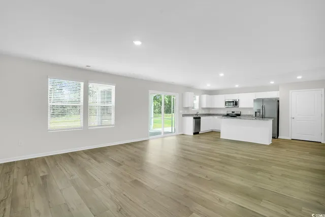 $324,900 | 1113 Hainer Place Drive, Conway, SC 29526