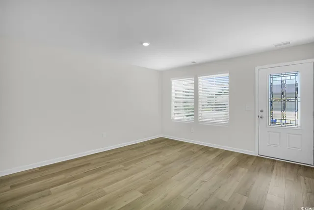 $324,900 | 1113 Hainer Place Drive, Conway, SC 29526