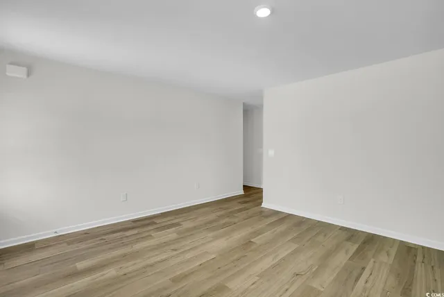 $324,900 | 1113 Hainer Place Drive, Conway, SC 29526