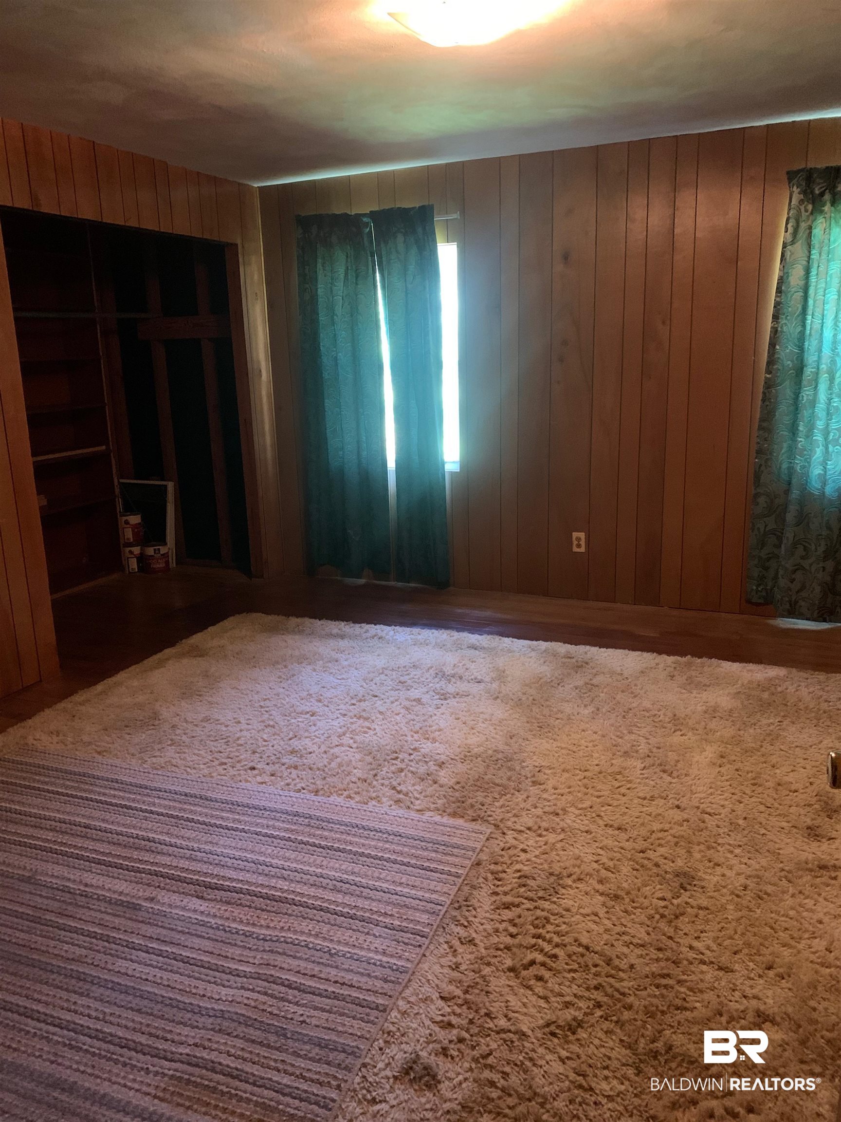 7931 Glider Avenue Mobile, AL 36695 - Photo 6 of 20
