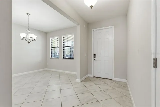 $3,750 | 11014 Little Blue Heron Drive, Riverview, FL 33579