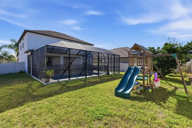 $3,750 | 11014 Little Blue Heron Drive, Riverview, FL 33579