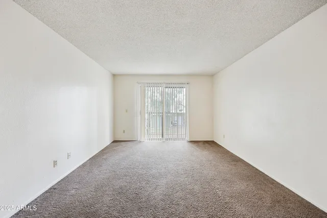 $975 | 2837 East Marconi Avenue, Unit 203, Phoenix, AZ 85032