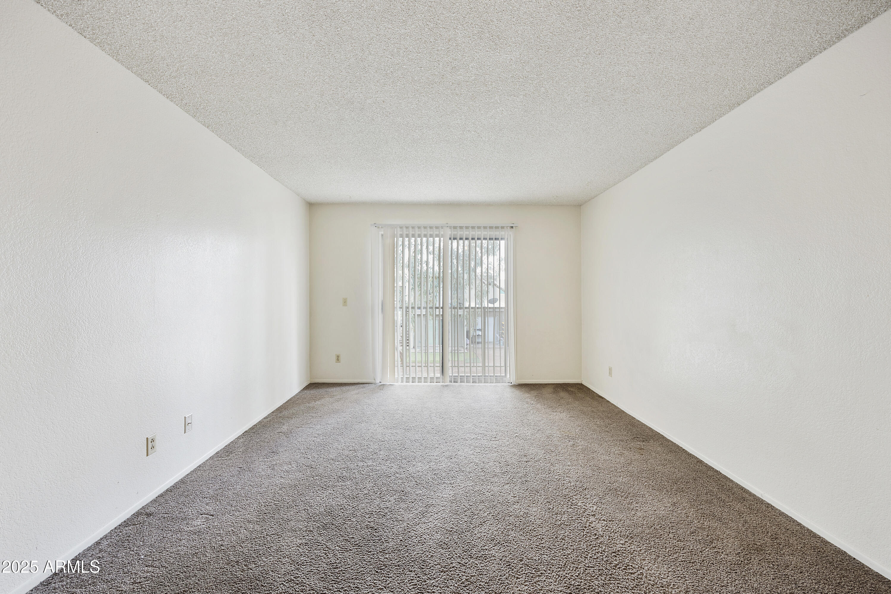 2837 East Marconi Avenue, Unit 203 Phoenix, AZ 85032 - Photo 11 of 13 0c1a2822-0c1a2826