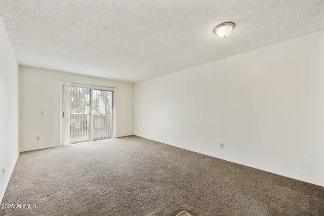 $975 | 2837 East Marconi Avenue, Unit 203, Phoenix, AZ 85032