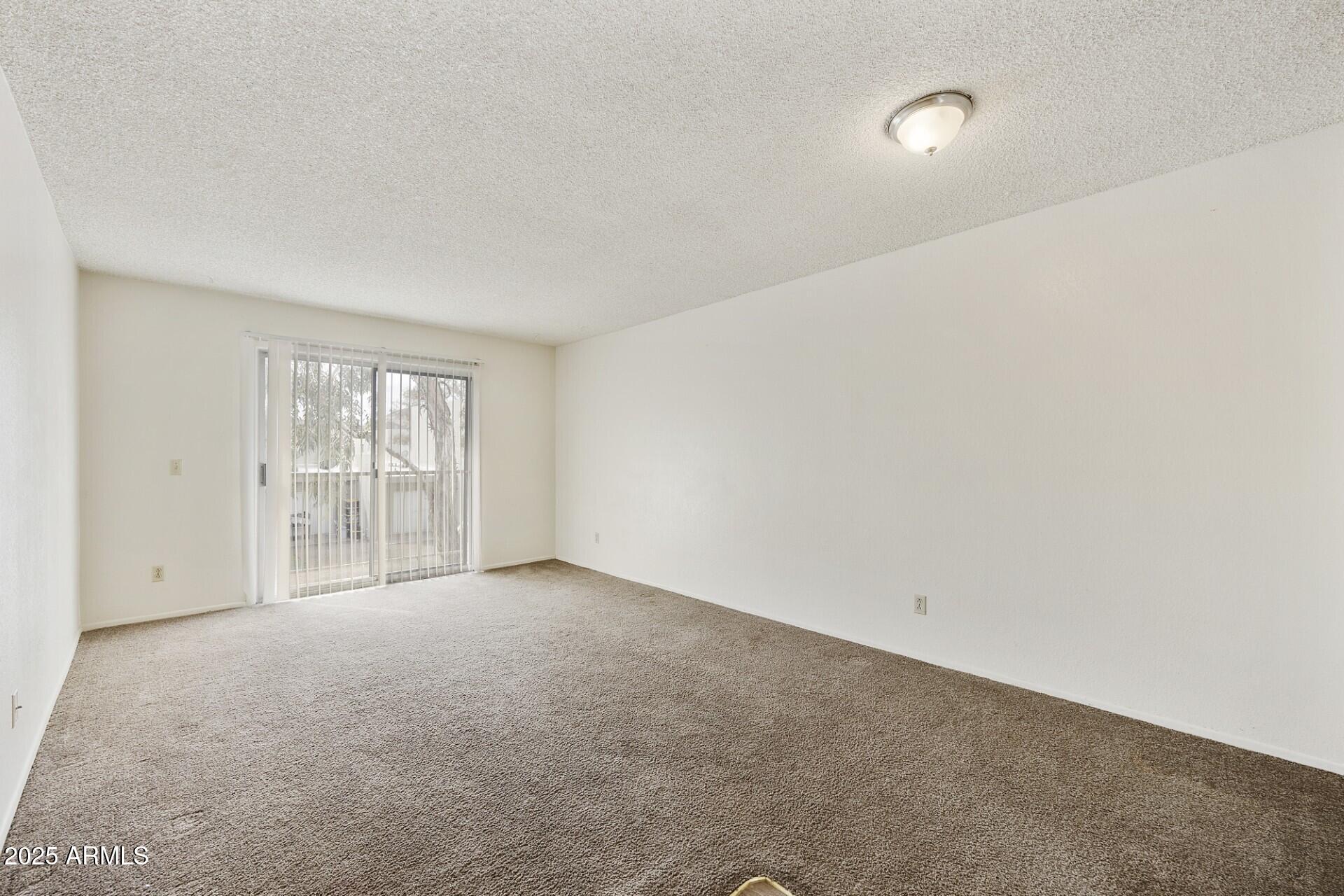 2837 East Marconi Avenue, Unit 203 Phoenix, AZ 85032 - Photo 13 of 13 thumbnail_0c1a2747-0c1a2751