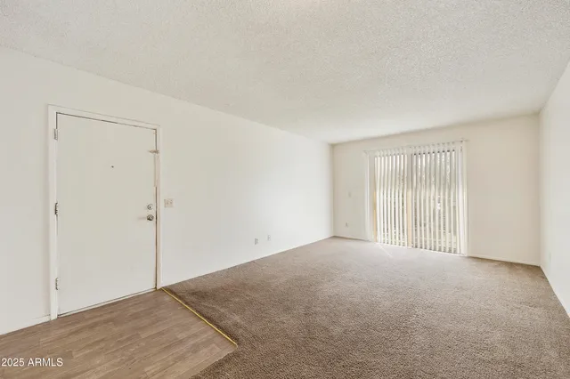$975 | 2837 East Marconi Avenue, Unit 203, Phoenix, AZ 85032