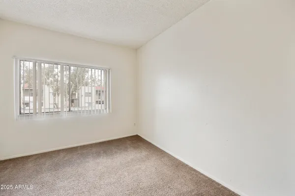 $975 | 2837 East Marconi Avenue, Unit 203, Phoenix, AZ 85032
