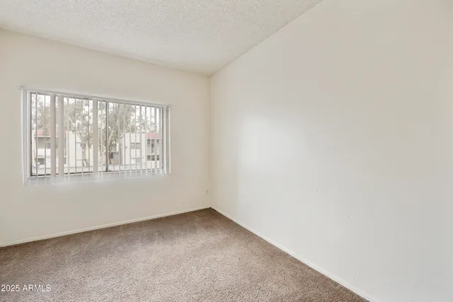 $975 | 2837 East Marconi Avenue, Unit 203, Phoenix, AZ 85032