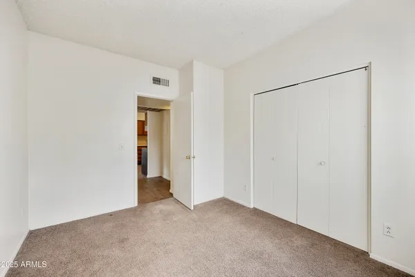 $975 | 2837 East Marconi Avenue, Unit 203, Phoenix, AZ 85032