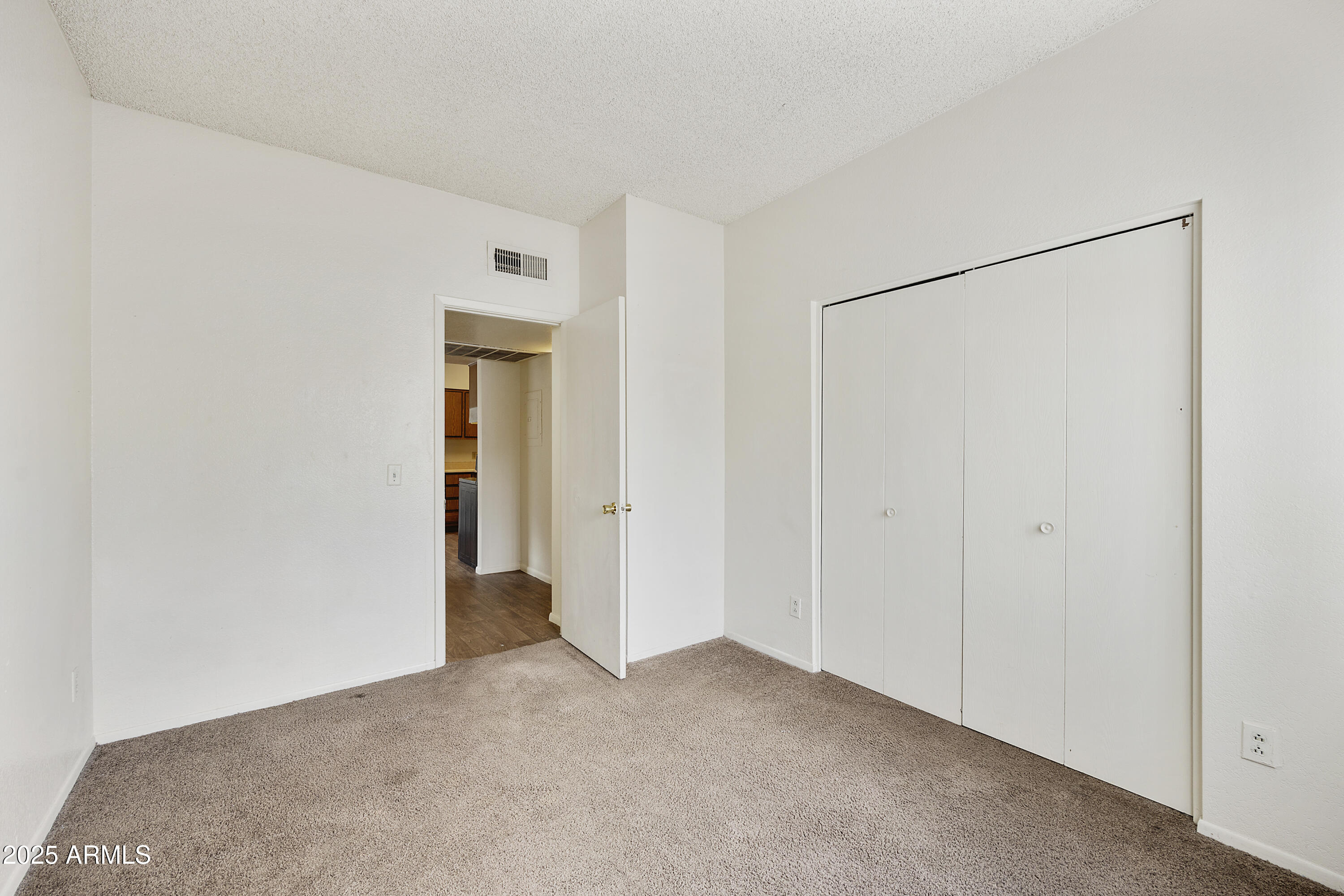 2837 East Marconi Avenue, Unit 203 Phoenix, AZ 85032 - Photo 5 of 13 0c1a2767-0c1a2771