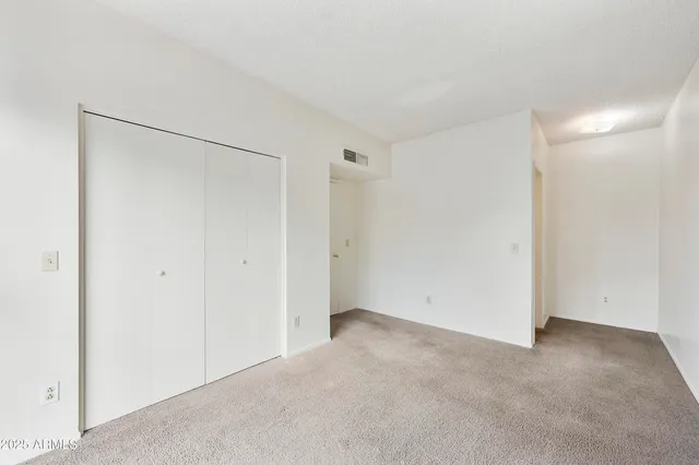 $975 | 2837 East Marconi Avenue, Unit 203, Phoenix, AZ 85032