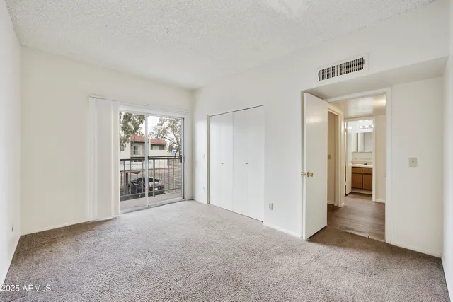 $975 | 2837 East Marconi Avenue, Unit 203, Phoenix, AZ 85032