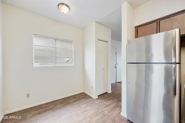 $975 | 2837 East Marconi Avenue, Unit 203, Phoenix, AZ 85032