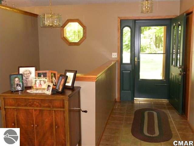 6501 South Gilmore Road Mount Pleasant, MI 48858 - Photo 7 of 24 1773701-6.JPG