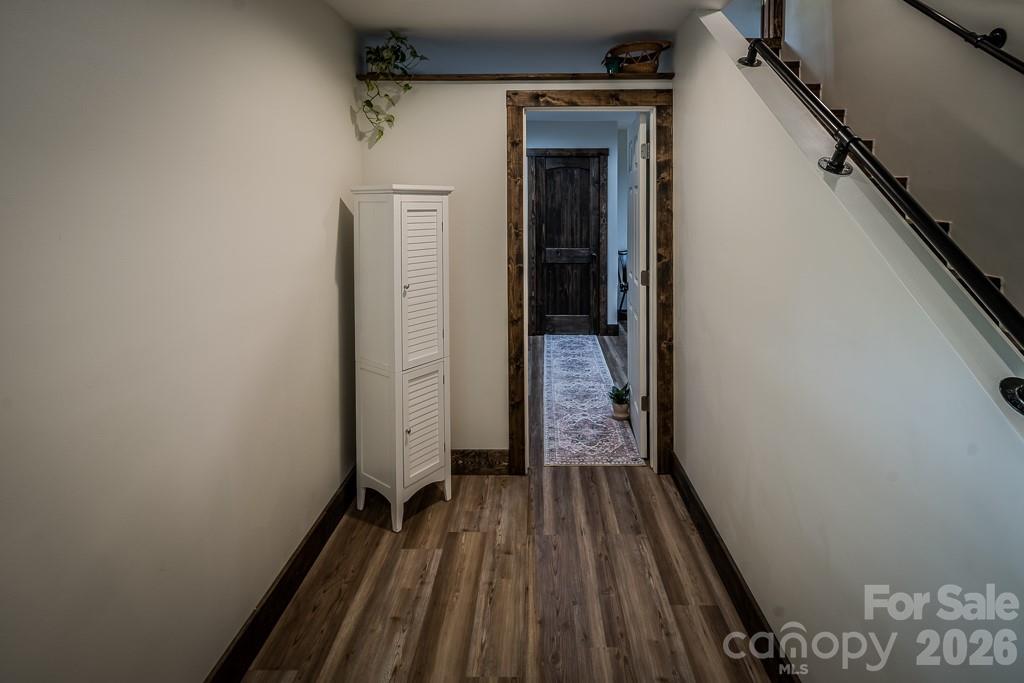 460 Harley Perry Road, Unit 1 Zionville, NC 28698 - Photo 22 of 45 Gallery Image 22