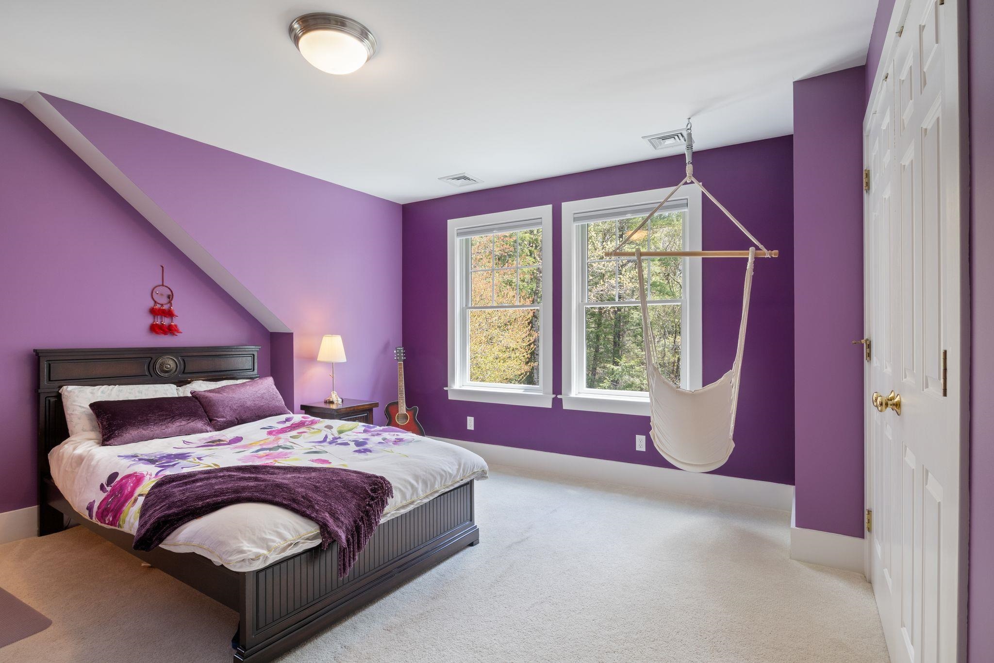 15 Wiggin Way Stratham, NH 03885 - Photo 44 of 58