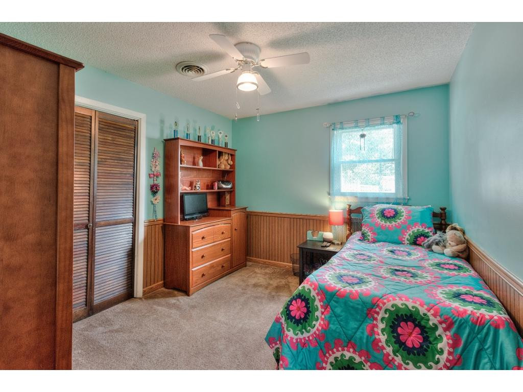 105 Raintree Circle Bristol, VA 24201 - Photo 13 of 20 Photo 13