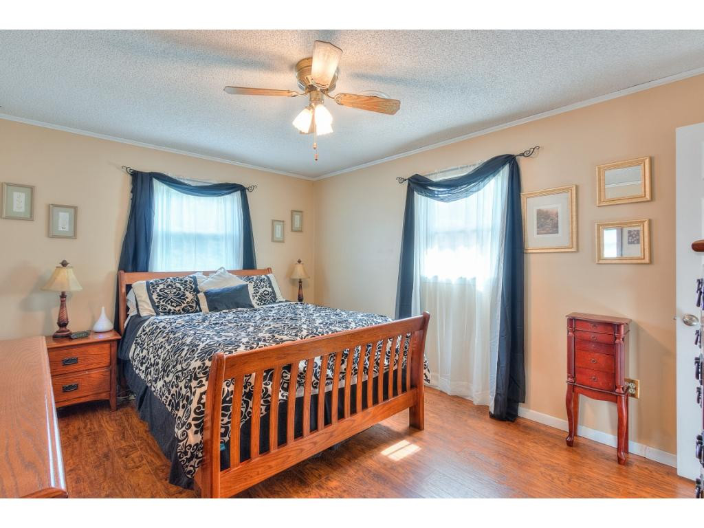 105 Raintree Circle Bristol, VA 24201 - Photo 10 of 20 Photo 10