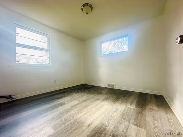 $150,000 | 3750 Deveaux Street, Niagara Falls, NY 14305