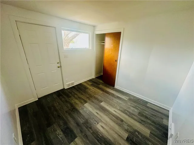 $150,000 | 3750 Deveaux Street, Niagara Falls, NY 14305