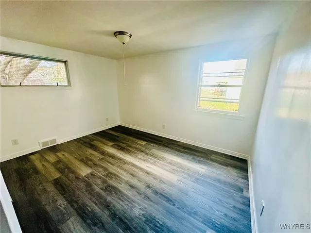 $150,000 | 3750 Deveaux Street, Niagara Falls, NY 14305