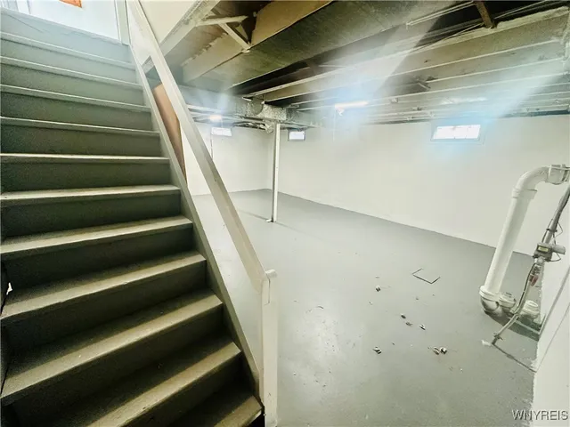 $150,000 | 3750 Deveaux Street, Niagara Falls, NY 14305