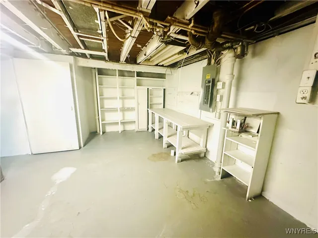 $150,000 | 3750 Deveaux Street, Niagara Falls, NY 14305