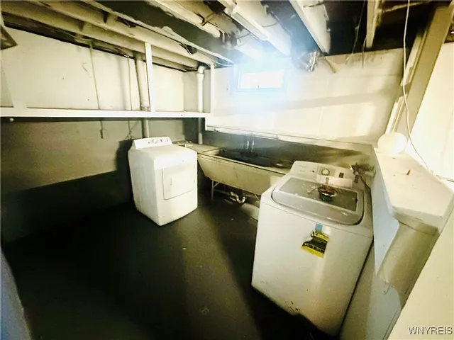 $150,000 | 3750 Deveaux Street, Niagara Falls, NY 14305