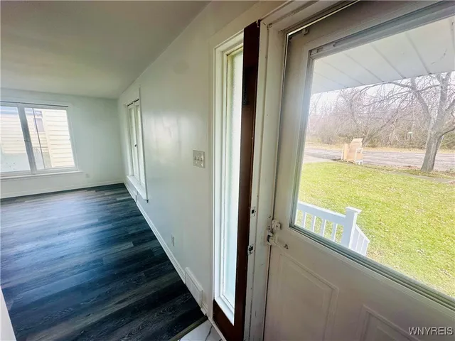 $150,000 | 3750 Deveaux Street, Niagara Falls, NY 14305